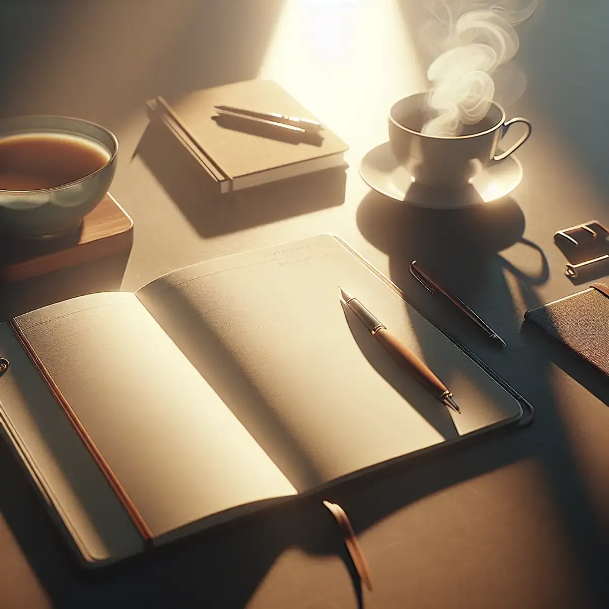 From FML to Fix My Life: A Beginner’s Reset Guide