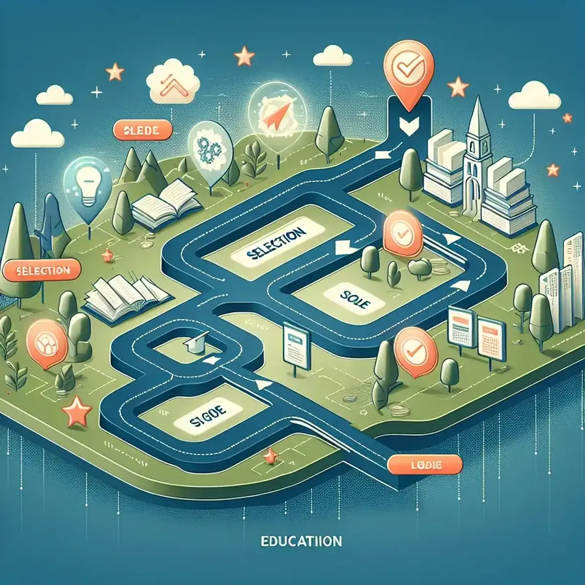 So wählen Sie Buchhaltungssoftware für Ihr KMU aus und richten sie für das erste Jahr ein