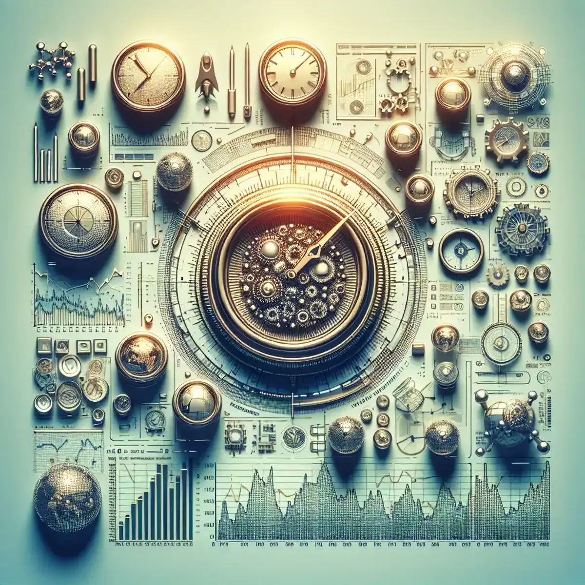 Ernährungsgrundlagen für Fitness: Makros, Mahlzeiten-Timing, Erholungsmahlzeiten