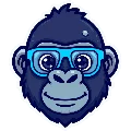 Tutorilla logo